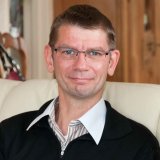 Photo de profil de Alain Ledain