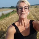 Photo de profil de Marie-Christine Duhautois-Marquant