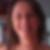 Photo de profil de Dany Lefetz