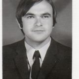 Photo de profil de Francis Ortis