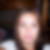 Photo de profil de Engy Moro