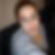 Photo de profil de Elyse Paegay