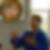 Photo de profil de Steve Grenier