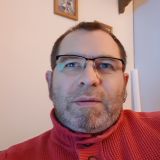 Photo de profil de Lejeune Eddy