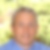 Photo de profil de Jean-Luc Choppin