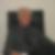 Photo de profil de Jacques Brazillier