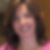 Photo de profil de Patricia Revah