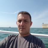 Photo de profil de Michel Descombel