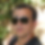 Photo de profil de Jean-Luc Vouta