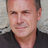 Photo de profil de Pierre Renaud