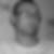 Photo de profil de Johann Hebrard