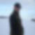 Photo de profil de Cyril Vierray