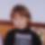 Photo de profil de Laurence Millien