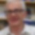 Photo de profil de Jean Jacques Sussmilch