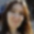 Photo de profil de Lucie Dupré
