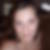 Photo de profil de Dorothee Bihi