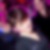 Photo de profil de Catherine Chassat