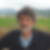 Photo de profil de Paul Schramm
