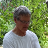 Photo de profil de Etienne Mattei