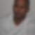 Photo de profil de Thierry Annamoutou