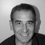 Photo de profil de Jean Paul Roulet