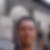 Photo de profil de Herve Moreaux