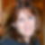 Photo de profil de Sara-Jane Gilotin