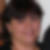 Photo de profil de Marianne Godet