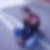 Photo de profil de Celine Naviaux