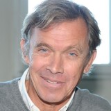 Photo de profil de Yves de Kerangat