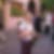 Photo de profil de Yvette Trainel