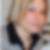 Photo de profil de Héléne Vin