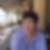 Photo de profil de Martine Guimier