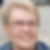 Photo de profil de Arlette Helbert