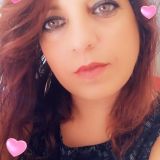 Photo de profil de Magali Lenarduzzi