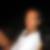 Photo de profil de Boaz Banoun
