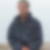 Photo de profil de Patrick Fitere