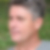 Photo de profil de Xavier Taveneau