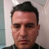Photo de profil de Abdel Trabelsi
