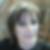 Photo de profil de Joelle Duroure