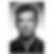 Photo de profil de David Talaga