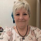 Photo de profil de Annick Le Cossec