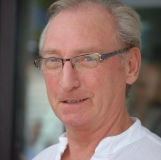 Photo de profil de Jean Claude Delacotte
