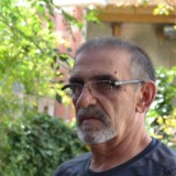 Photo de profil de Serge Isoird