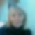 Photo de profil de Réjane Roncoli
