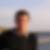 Photo de profil de Guillaume Froissard