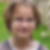 Photo de profil de Julie Proriol