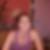 Photo de profil de Carine Mascroisier