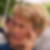 Photo de profil de Claudine Mesnier