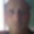 Photo de profil de Patrick Comelli